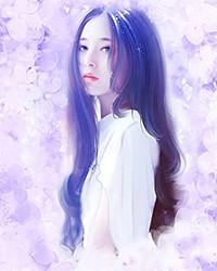 团宠娇妻：她为凰，她为王