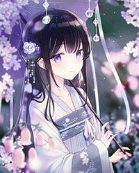 全职法师之我竟重生成莫凡