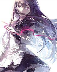 重生医圣:从抢救濒死校花开始横扫医界