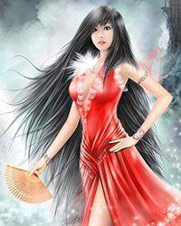 双生神级武魂,震惊妖帝老婆!