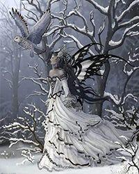 最强王爷：她哭着跟我求和