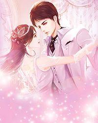 被贬边疆,成就最强藩王